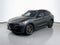 2023 Alfa Romeo Stelvio Ti