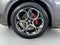 2023 Alfa Romeo Stelvio Ti