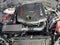 2023 Alfa Romeo Stelvio Ti