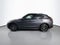 2023 Alfa Romeo Stelvio Ti