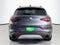 2023 Alfa Romeo Stelvio Ti