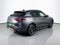 2023 Alfa Romeo Stelvio Ti