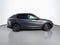 2023 Alfa Romeo Stelvio Ti