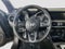 2023 Alfa Romeo Stelvio Ti