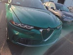 2024 Alfa Romeo Tonale Ti