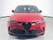 2024 Alfa Romeo Tonale Veloce