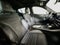 2024 Alfa Romeo Tonale Veloce