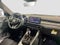 2024 Alfa Romeo Tonale Veloce