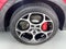 2024 Alfa Romeo Tonale Veloce