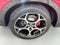 2024 Alfa Romeo Tonale Veloce