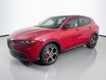 2024 Alfa Romeo Tonale Veloce