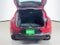 2024 Alfa Romeo Tonale Veloce