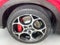 2024 Alfa Romeo Tonale Veloce