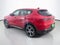 2024 Alfa Romeo Tonale Veloce