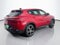 2024 Alfa Romeo Tonale Veloce