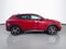 2024 Alfa Romeo Tonale Veloce