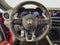 2024 Alfa Romeo Tonale Veloce