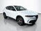 2024 Alfa Romeo Tonale Veloce