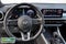 2024 Alfa Romeo Tonale Veloce