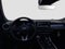 2024 Alfa Romeo Tonale Veloce