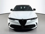 2024 Alfa Romeo Tonale Veloce