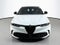 2024 Alfa Romeo Tonale Veloce