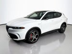 2024 Alfa Romeo Tonale Veloce