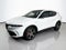 2024 Alfa Romeo Tonale Veloce
