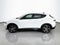 2024 Alfa Romeo Tonale Veloce