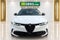 2024 Alfa Romeo Tonale Veloce