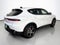 2024 Alfa Romeo Tonale Veloce