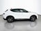 2024 Alfa Romeo Tonale Veloce