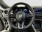 2024 Alfa Romeo Tonale Veloce