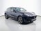 2025 Maserati Grecale Base