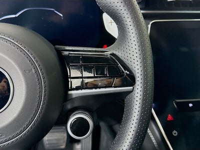 2025 Maserati Grecale Base