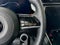 2025 Maserati Grecale Base