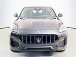 2025 Maserati Grecale Base