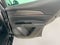 2025 Maserati Grecale Base