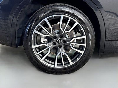 2025 Maserati Grecale Base