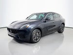 2025 Maserati Grecale Base