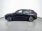 2025 Maserati Grecale Base