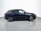 2025 Maserati Grecale Base