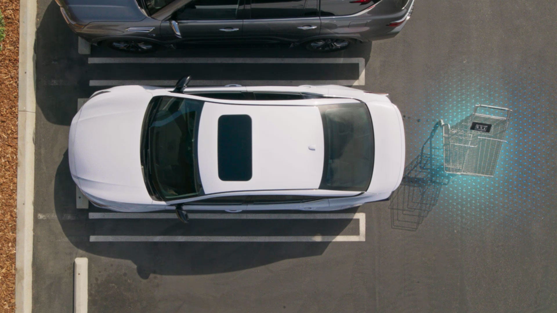 2026 Nissan Altima | HGreg Nissan Kendall in Palmetto Bay, FL