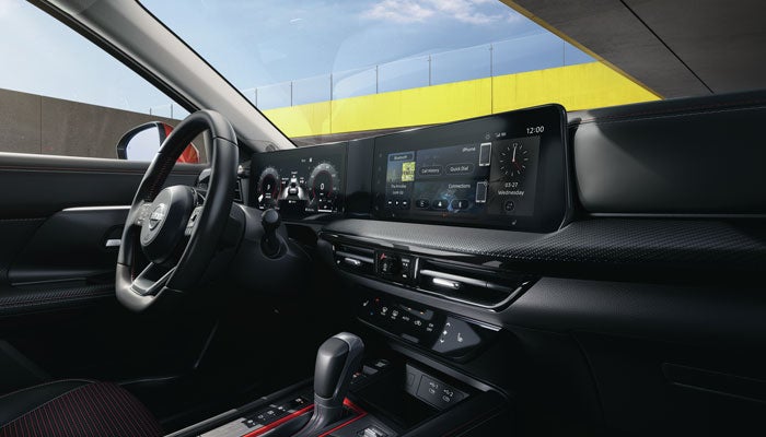 HGreg Nissan Kendall in Palmetto Bay FL