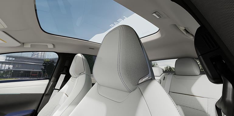 HGreg Nissan Kendall in Palmetto Bay FL