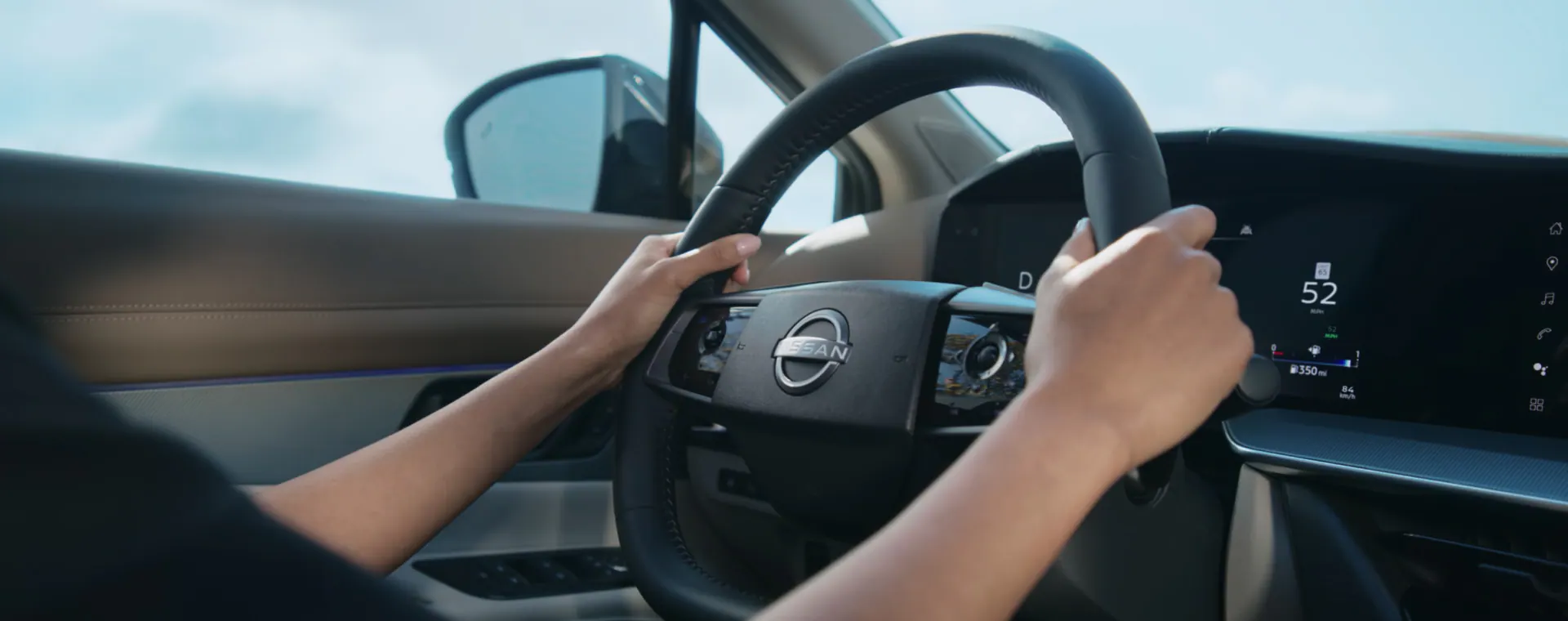 HGreg Nissan Kendall in Palmetto Bay FL