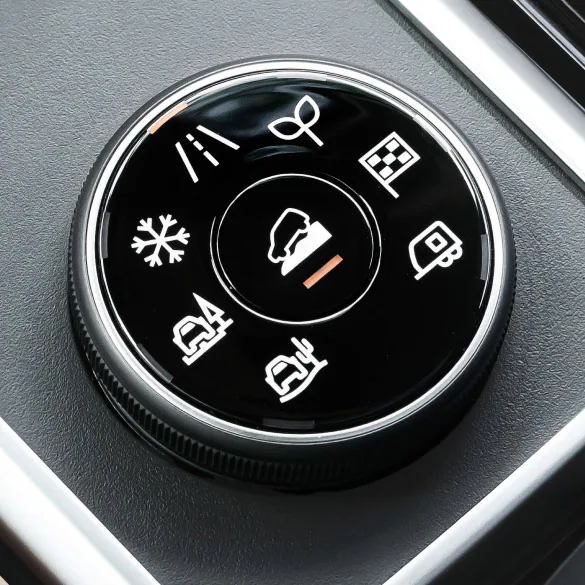 2026 Nissan Pathfinder | HGreg Nissan Kendall in Palmetto Bay, FL