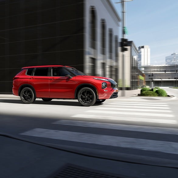 HGreg Nissan Kendall in Palmetto Bay FL