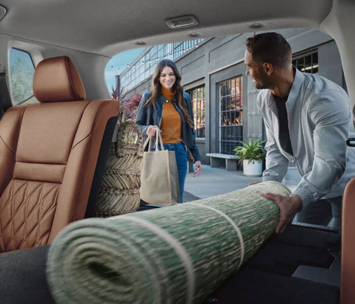 HGreg Nissan Kendall in Palmetto Bay FL
