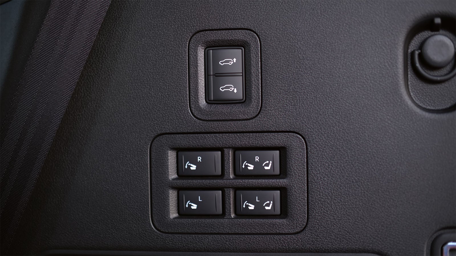 2026 Nissan Armada | HGreg Nissan Kendall in Palmetto Bay, FL
